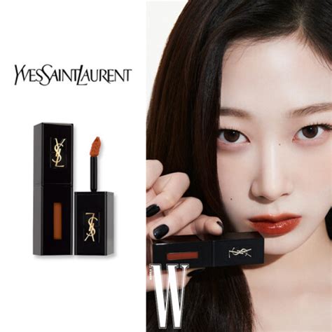 ช็อป ysl|YSL cosmetics thailand.